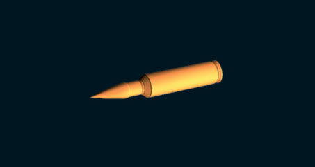 ARTHURKINGOKOK2
