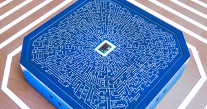INTEL-cover