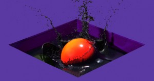 PP_Cover_NoBall-v