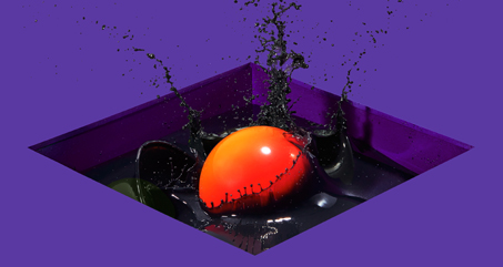 PP_Cover_NoBall-v
