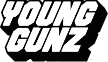 YGZ
