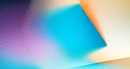 frame-cover