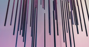 hermes-cover1