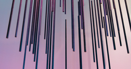 hermes-cover1