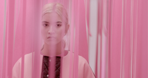 sonia-video
